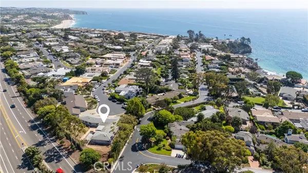 Dana Point, CA 92629,214 Monarch Bay Drive