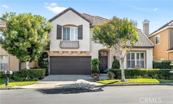 15 Trouville, Newport Coast, CA 92657