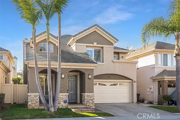 Huntington Beach, CA 92648,1141 Shorecrest Lane