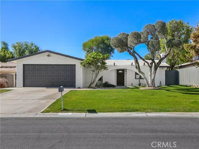 43381 Virginia Ave, Palm Desert, CA 92211