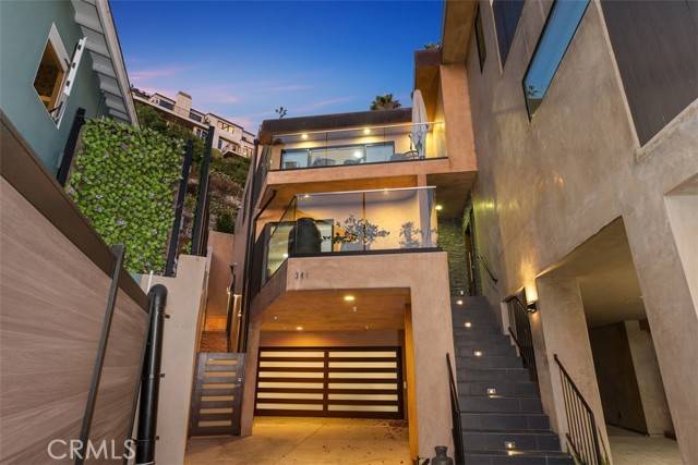 346 Y Place, Laguna Beach, CA 92651