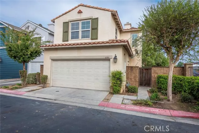 Riverside, CA 92504,6390 Lionel Court