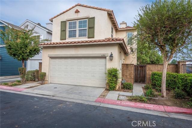 6390 Lionel Court, Riverside, CA 92504