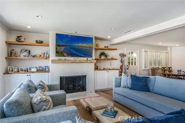 Newport Beach, CA 92663,650 Via Lido Nord