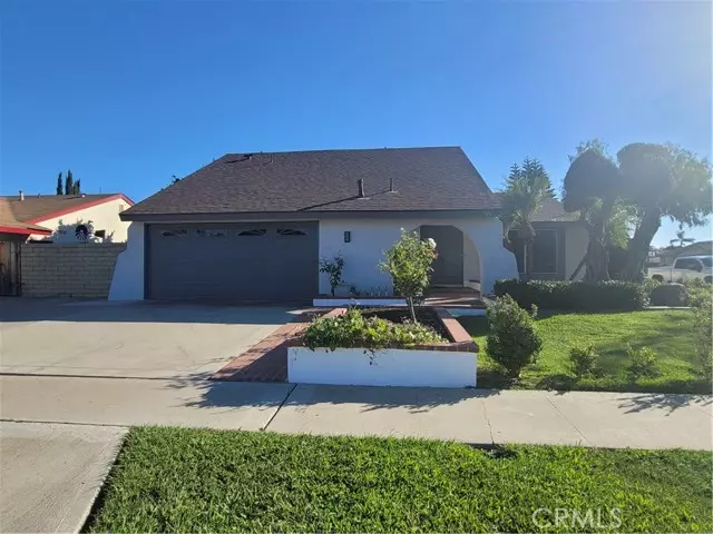 Santa Ana, CA 92707,918 W Alton Avenue