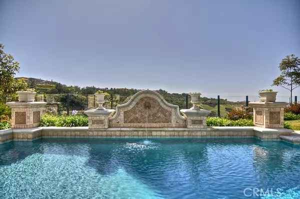 Newport Coast, CA 92657,21 Via Palladio