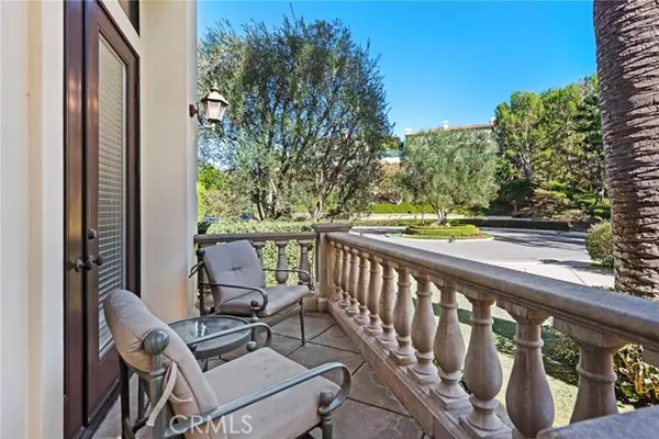 Newport Coast, CA 92657,21 Via Palladio