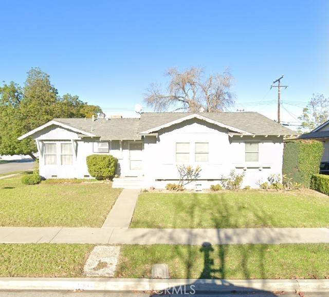 1264 Conway Avenue, Costa Mesa, CA 92626