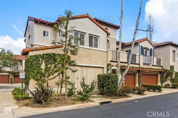 Newport Coast, CA 92657,1 Tivoli Court