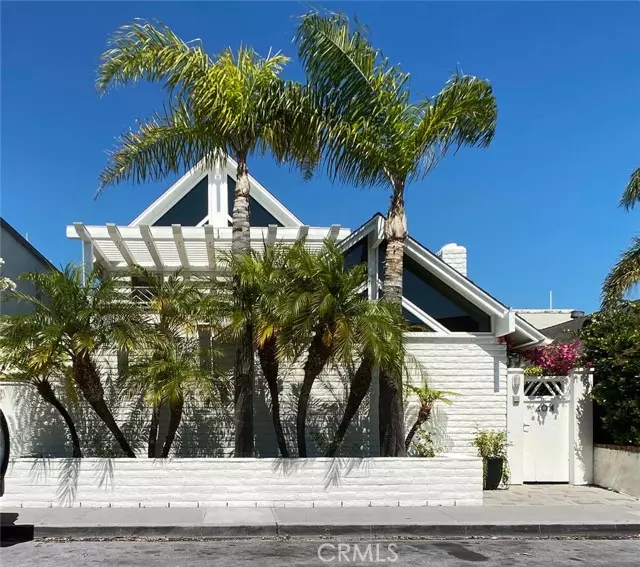 Newport Beach, CA 92663,404 Prospect Street