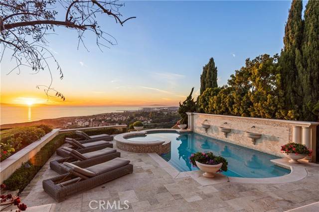 9 Clear Water, Newport Coast, CA 92657