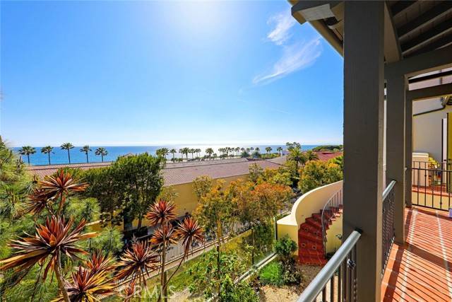 56 Sidra Cove, Newport Coast, CA 92657