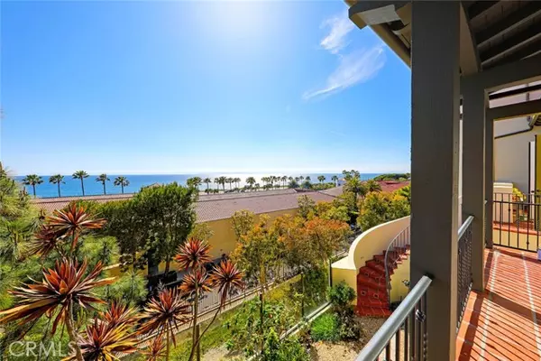 56 Sidra Cove, Newport Coast, CA 92657