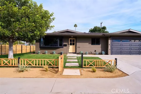 Costa Mesa, CA 92626,3232 Colorado Place