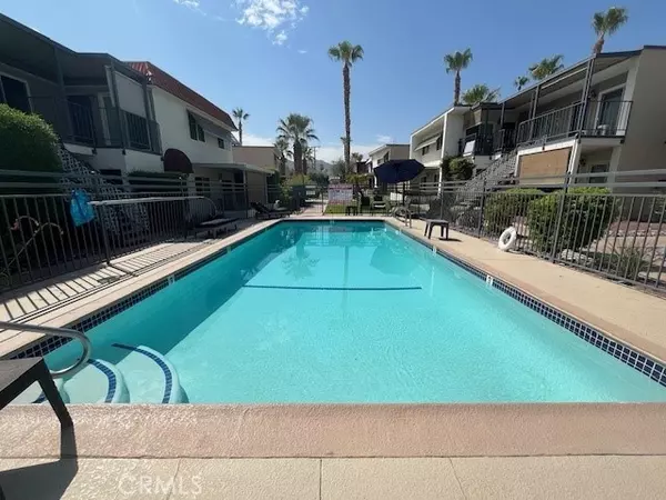 45210 Panorama Drive #B1#3, Palm Desert, CA 92260