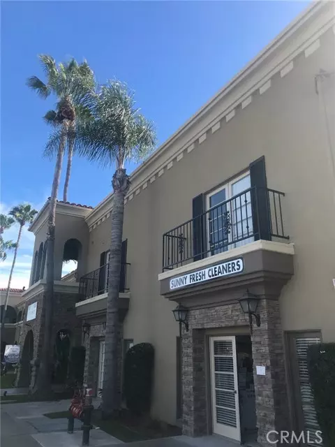 San Clemente, CA 92672,3551 Camino Mira Costa