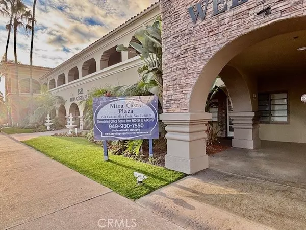 San Clemente, CA 92672,3551 Camino Mira Costa