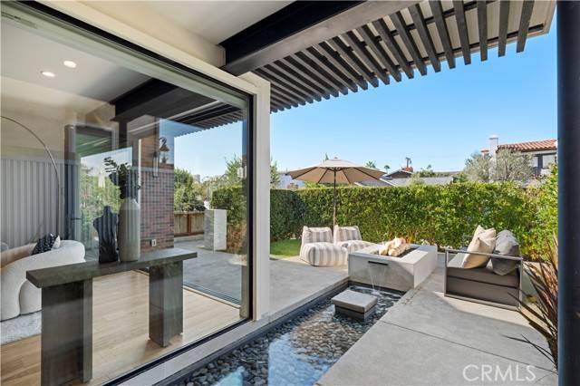 608 Orchid Avenue, Corona Del Mar (newport Beach), CA 92625