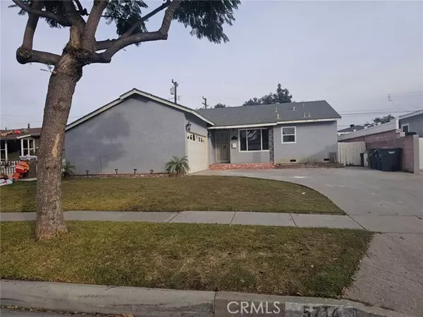 5714 Snowden Avenue, Lakewood, CA 90713