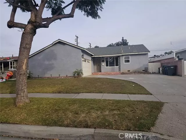 Lakewood, CA 90713,5714 Snowden Avenue