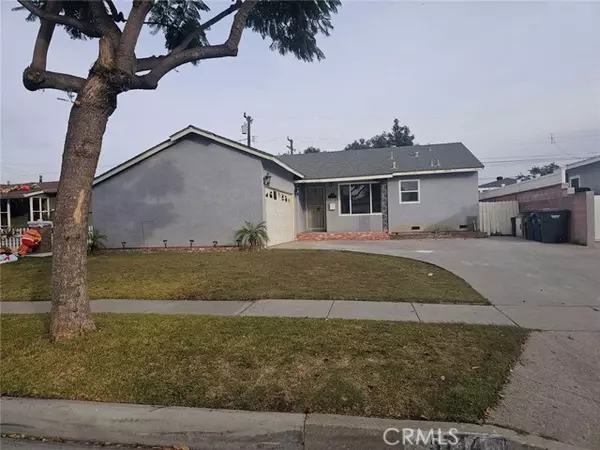 5714 Snowden Avenue, Lakewood, CA 90713