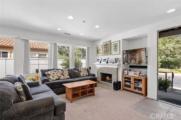 San Clemente, CA 92673,138 Paseo Vista