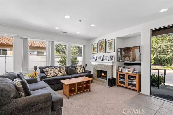 San Clemente, CA 92673,138 Paseo Vista