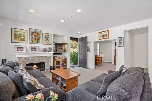 San Clemente, CA 92673,138 Paseo Vista