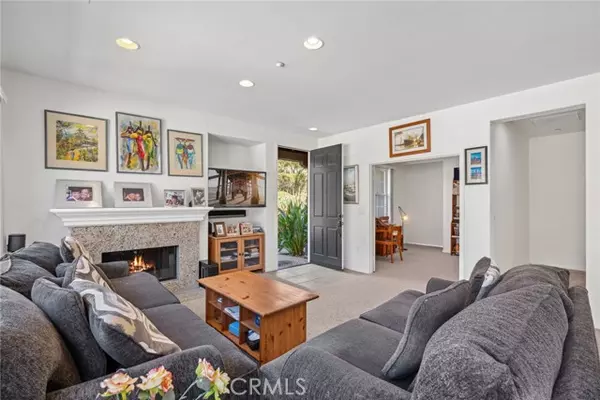 San Clemente, CA 92673,138 Paseo Vista