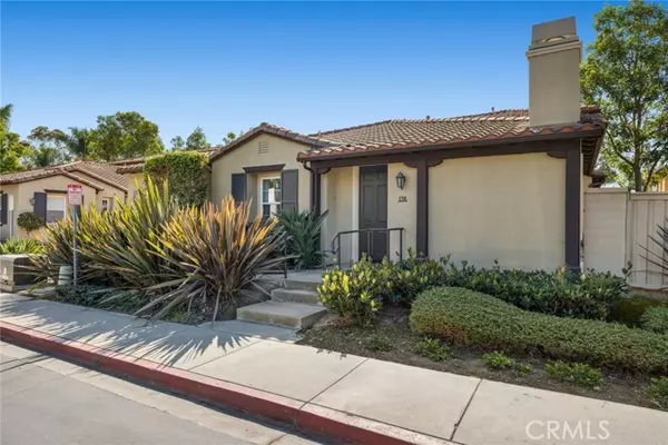 138 Paseo Vista, San Clemente, CA 92673