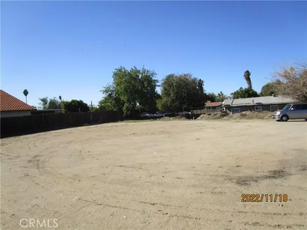 Colton, CA 92324,1089 N Rancho Avenue