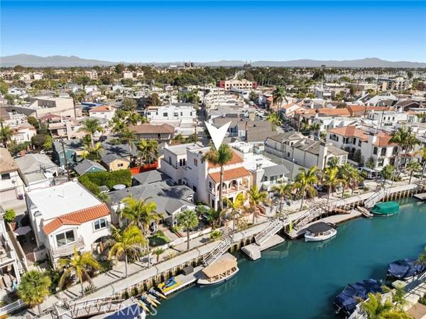 119 Rivo Alto Canal, Long Beach, CA 90803