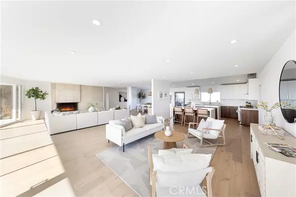 Corona Del Mar (newport Beach), CA 92625,1921 Sabrina