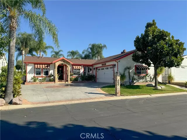 Calimesa, CA 92320,10961 Desert Lawn Drive #471