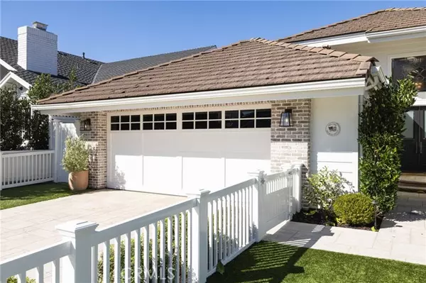 Newport Beach, CA 92660,1201 Blue Gum Lane