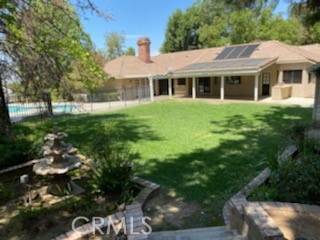 1410 Basel Place, Riverside, CA 92506