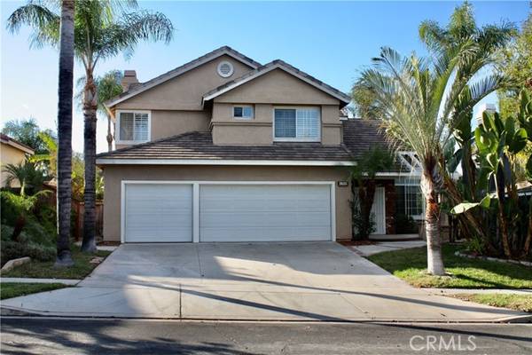 2620 Taylor Avenue, Corona, CA 92882