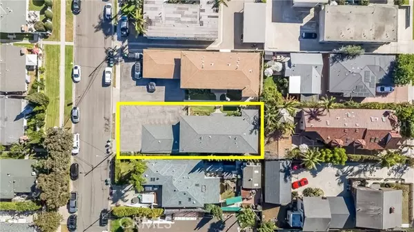 Costa Mesa, CA 92627,263 E 16th Place