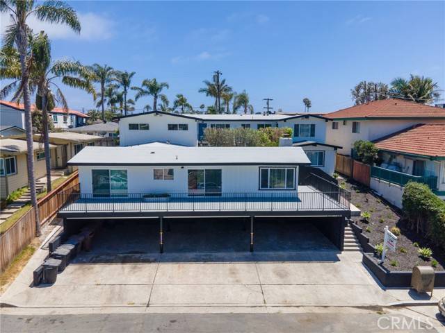 239 Avenida Pelayo, San Clemente, CA 92672