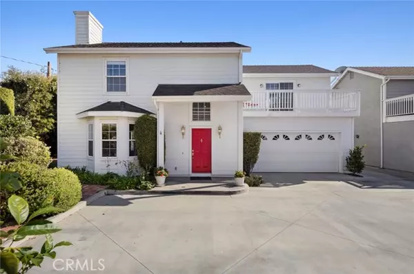 Newport Beach, CA 92660,2074 Churchill Court