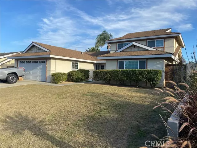 Newport Beach, CA 92660,2316 La Linda Place