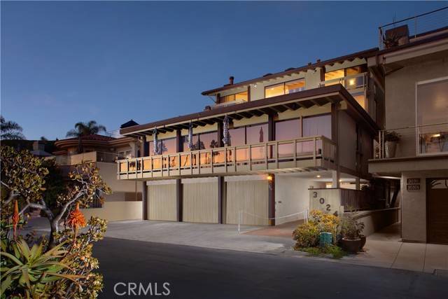 Corona Del Mar (newport Beach), CA 92625,3024 Breakers Drive