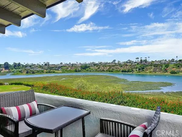 305 Avenida Cerritos, Newport Beach, CA 92660