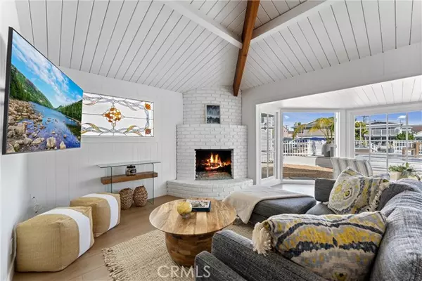 Newport Beach, CA 92663,3508 Marcus Avenue