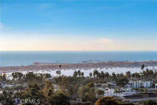 2720 Pebble Drive, Corona Del Mar (newport Beach), CA 92625