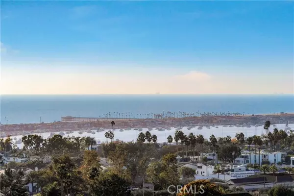 2720 Pebble Drive, Corona Del Mar (newport Beach), CA 92625