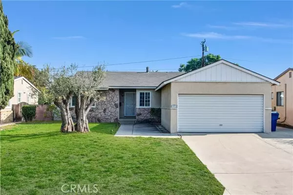 10914 Gladhill Road, Whittier, CA 90604