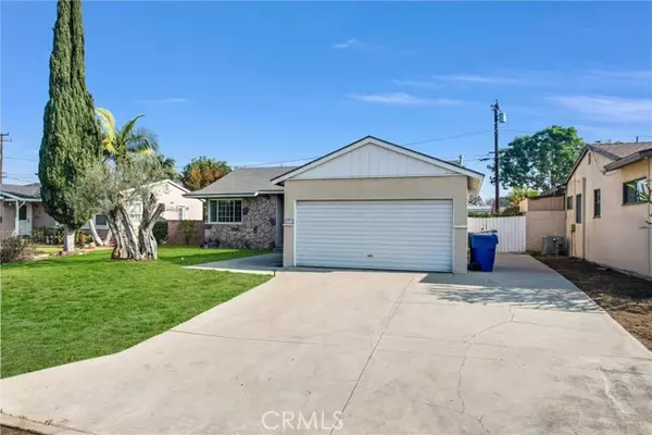 Whittier, CA 90604,10914 Gladhill Road