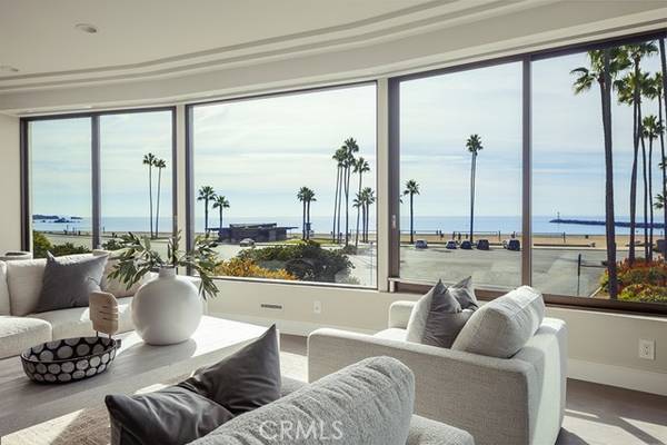 3000 Breakers Drive, Corona Del Mar (newport Beach), CA 92625