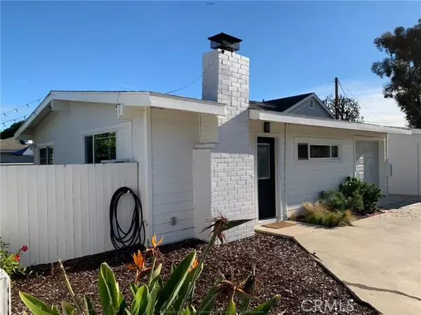 Costa Mesa, CA 92627,2474 Elden Avenue